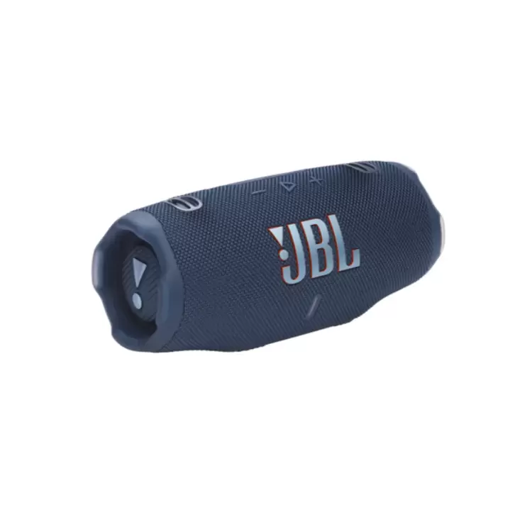 PARLANTE PORTÁTIL JBL CHARGE 6 (AZÚL ACERO)